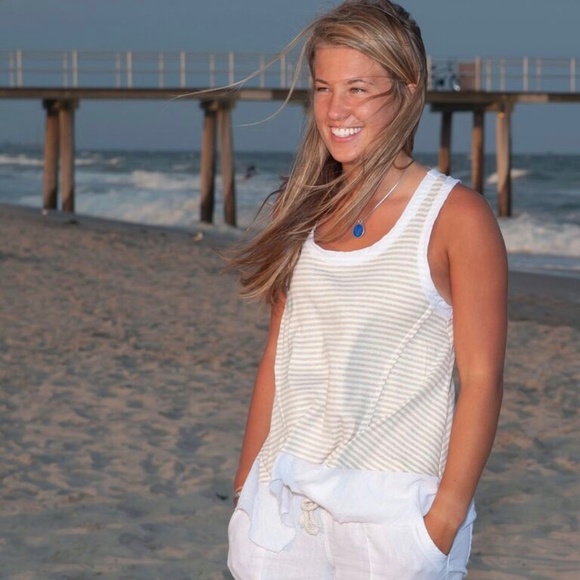 Meet your Posher, Meghan - Picture 1 of 1